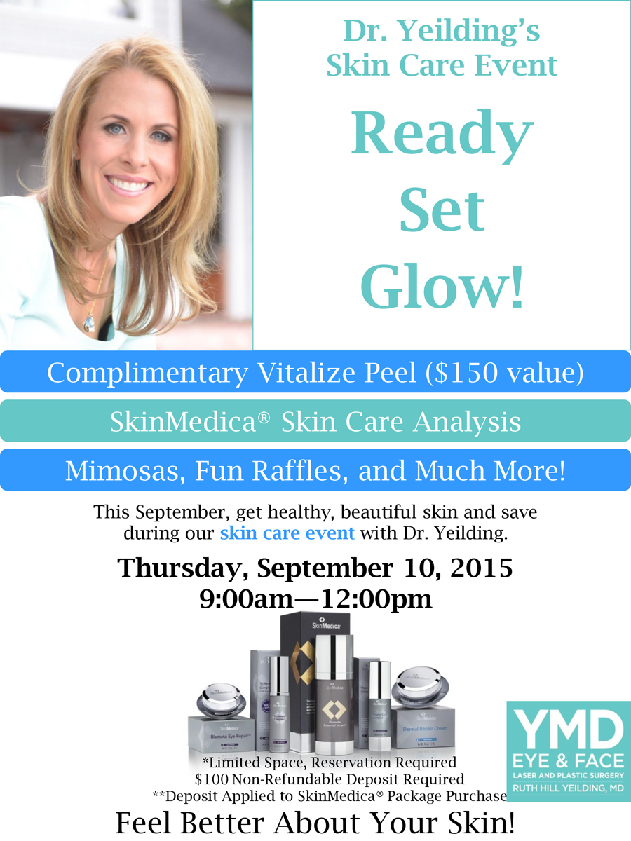 facial plastic surgery events in orlando ymd eye face plastic surgery for the winter flyers