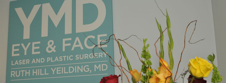 facial-plastic-surgery-specials-orlando