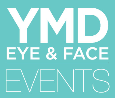 ymd-eye-and-face-events