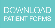 download-patient-forms-button