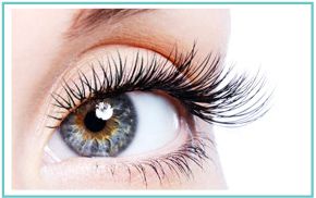blepharoplasty-eyelid-surgery-ymd-orlando Image description