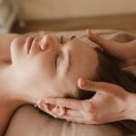 What Does a HydraFacial Do?
