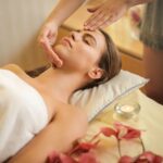 Microdermabrasion vs Microneedling: Which Skin Treatment Is Right for You?