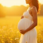 Placenta-Derived Exosomes