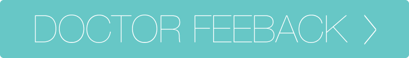 doctor-feedback-button