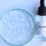 Glycolic Acid Chemical Peel