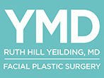Dr. Ruth Hill Yeilding | YMD Facial Plastic Surgery