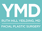logo1