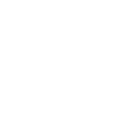 syringe